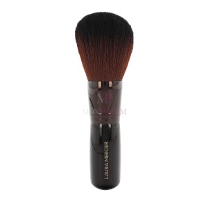 Laura Mercier Bronzer Brush 1Stk