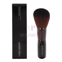 Laura Mercier Bronzer Brush 1Stk