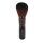 Laura Mercier Bronzer Brush 1Stk