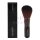 Laura Mercier Bronzer Brush 1Stk