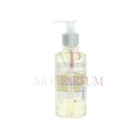 LOccitane Immortelle Oil Make-Up Remover 200ml