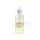 LOccitane Immortelle Oil Make-Up Remover 200ml