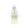 LOccitane Immortelle Oil Make-Up Remover 200ml