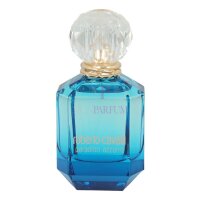 Roberto Cavalli Paradiso Azzuro Eau de Parfum 75ml