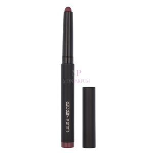 Laura Mercier Caviar Stick Eye Shadow 1,64g