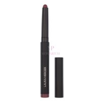 Laura Mercier Caviar Stick Eye Shadow 1,64g