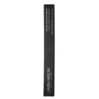 Laura Mercier Caviar Stick Eye Shadow 1,64g