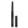 Laura Mercier Caviar Stick Eye Shadow 1,64g