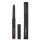 Laura Mercier Caviar Stick Eye Shadow 1,64g