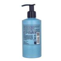 LOccitane Shea Butter Shower Cream Sensitive Skin 250ml
