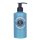 LOccitane Shea Butter Shower Cream Sensitive Skin 250ml