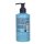 LOccitane Shea Butter Shower Cream Sensitive Skin 250ml
