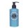 LOccitane Shea Butter Ultra Rich Shower Cream For Sensitive Skin 250ml