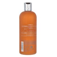 M.Brown Ginger Extract Thickening Shampoo 300ml