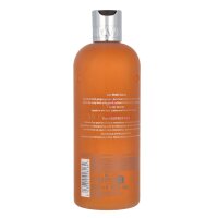 Molton Brown Ginger Extract Thickening Shampoo 300ml
