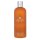 M.Brown Ginger Extract Thickening Shampoo 300ml