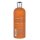 M.Brown Ginger Extract Thickening Shampoo 300ml