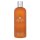 Molton Brown Ginger Extract Thickening Shampoo 300ml