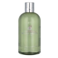 M.Brown Lily & Magnolia Blossom Bath & Shower Gel...