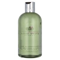 M.Brown Lily & Magnolia Blossom Bath & Shower Gel...