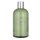 Molton Brown Lily & Magnolia Blossom Bath & Shower Gel 300ml