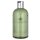 Molton Brown Lily & Magnolia Blossom Bath & Shower Gel 300ml