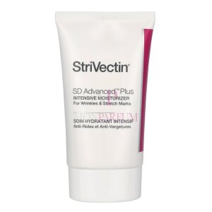 Strivectin SD Advanced Intensive Moisturizing Concentrate 60ml