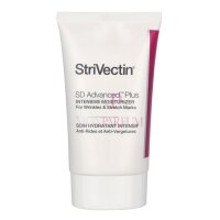 Strivectin SD Advanced Intensive Moisturizing Concentrate...