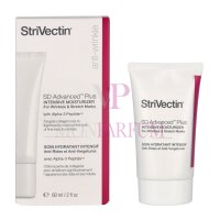 Strivectin SD Advanced Intensive Moisturizing Concentrate...