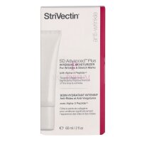 Strivectin SD Advanced Intensive Moisturizing Concentrate 60ml