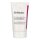 Strivectin SD Advanced Intensive Moisturizing Concentrate 60ml