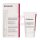 Strivectin SD Advanced Intensive Moisturizing Concentrate 60ml