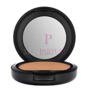 MAC Studio Fix Powder Plus Foundation 15g