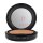 MAC Studio Fix Powder Plus Foundation 15g