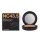 MAC Studio Fix Powder Plus Foundation 15g