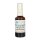 The Organic Pharmacy St Johns Wort Marigold & Propolis Spray 50ml