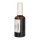 The Organic Pharmacy St Johns Wort Marigold & Propolis Spray 50ml