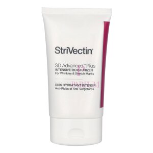 Strivectin SD Advanced Intensive Moisturizing Concentrate 118ml