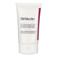 Strivectin SD Advanced Intensive Moisturizing Concentrate...