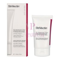 Strivectin SD Advanced Intensive Moisturizing Concentrate...