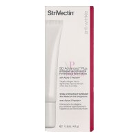 Strivectin SD Advanced Intensive Moisturizing Concentrate 118ml