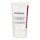 Strivectin SD Advanced Intensive Moisturizing Concentrate 118ml