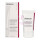 Strivectin SD Advanced Intensive Moisturizing Concentrate 118ml