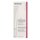 Strivectin SD Advanced Intensive Moisturizing Concentrate 118ml