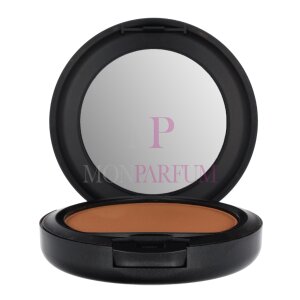 MAC Studio Fix Powder Plus Foundation 15g