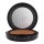 MAC Studio Fix Powder Plus Foundation 15g