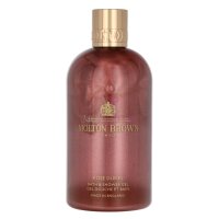 M.Brown Rose Dunes Bath & Shower Gel 300ml