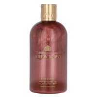 Molton Brown Rose Dunes Bath & Shower Gel 300ml