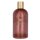 M.Brown Rose Dunes Bath & Shower Gel 300ml