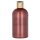 M.Brown Rose Dunes Bath & Shower Gel 300ml